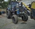 МТЗ Другая, объемом двигателя 5 л и пробегом 2 тыс. км за 10000 $, фото 1 на Automoto.ua