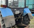 МТЗ Інша 2011 у Дніпро (Дніпропетровську) на Automoto.ua МТЗ Інша, об'ємом двигуна 0 л та пробігом 0 тис. км за 12000 $, фото 3 на Automoto.ua