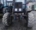МТЗ Інша, об'ємом двигуна 0 л та пробігом 0 тис. км за 12500 $, фото 2 на Automoto.ua