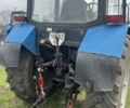 МТЗ Другая, объемом двигателя 0 л и пробегом 0 тыс. км за 12200 $, фото 1 на Automoto.ua