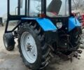 МТЗ Другая, объемом двигателя 0 л и пробегом 0 тыс. км за 10020 $, фото 7 на Automoto.ua