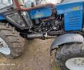 МТЗ Інша, об'ємом двигуна 0 л та пробігом 0 тис. км за 13600 $, фото 7 на Automoto.ua