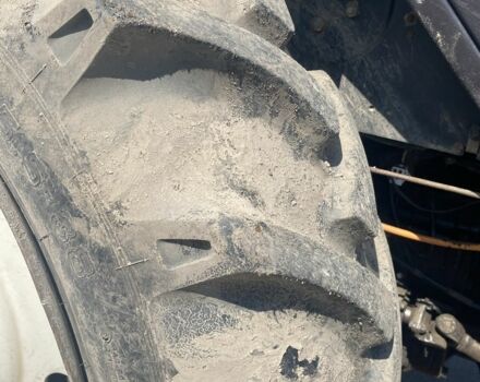 МТЗ Другая, объемом двигателя 0 л и пробегом 7 тыс. км за 11000 $, фото 4 на Automoto.ua