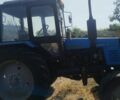 МТЗ Другая, объемом двигателя 0 л и пробегом 0 тыс. км за 12113 $, фото 5 на Automoto.ua