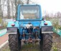 МТЗ Другая, объемом двигателя 4.75 л и пробегом 0 тыс. км за 5250 $, фото 12 на Automoto.ua