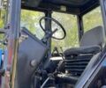 МТЗ Другая, объемом двигателя 0 л и пробегом 0 тыс. км за 12000 $, фото 3 на Automoto.ua