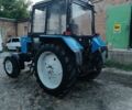 МТЗ Другая, объемом двигателя 0 л и пробегом 6 тыс. км за 11000 $, фото 5 на Automoto.ua