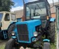 МТЗ Другая, объемом двигателя 4.75 л и пробегом 0 тыс. км за 7500 $, фото 2 на Automoto.ua