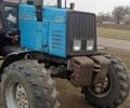 МТЗ Другая, объемом двигателя 4.75 л и пробегом 4 тыс. км за 11620 $, фото 4 на Automoto.ua