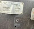 МТЗ Інша, об'ємом двигуна 0 л та пробігом 0 тис. км за 13600 $, фото 3 на Automoto.ua