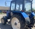 МТЗ Другая, объемом двигателя 0 л и пробегом 7 тыс. км за 11000 $, фото 2 на Automoto.ua