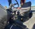 МТЗ Другая 2011 в Владимир-Волынский на Automoto.ua МТЗ Другая, объемом двигателя 0.5 л и пробегом 0 тыс. км за 12800 $, фото 7 на Automoto.ua