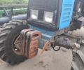 МТЗ Другая, объемом двигателя 4.7 л и пробегом 8 тыс. км за 11648 $, фото 5 на Automoto.ua