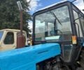 МТЗ Другая, объемом двигателя 4.75 л и пробегом 0 тыс. км за 7500 $, фото 5 на Automoto.ua