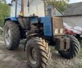 МТЗ Другая, объемом двигателя 4.7 л и пробегом 0 тыс. км за 12200 $, фото 1 на Automoto.ua