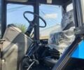 МТЗ Інша, об'ємом двигуна 0 л та пробігом 0 тис. км за 19200 $, фото 6 на Automoto.ua