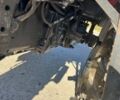 МТЗ Другая 2011 в Владимир-Волынский на Automoto.ua МТЗ Другая, объемом двигателя 0.5 л и пробегом 0 тыс. км за 12800 $, фото 5 на Automoto.ua