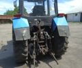 МТЗ Другая, объемом двигателя 4.75 л и пробегом 7 тыс. км за 18200 $, фото 2 на Automoto.ua
