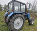 МТЗ Інша, об'ємом двигуна 4.7 л та пробігом 0 тис. км за 13600 $, фото 4 на Automoto.ua