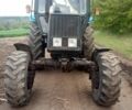 МТЗ Другая, объемом двигателя 1.45 л и пробегом 5 тыс. км за 11600 $, фото 1 на Automoto.ua