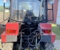 МТЗ Другая, объемом двигателя 3 л и пробегом 1000 тыс. км за 6000 $, фото 3 на Automoto.ua