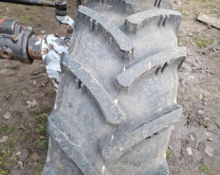 МТЗ Інша, об'ємом двигуна 0 л та пробігом 0 тис. км за 13600 $, фото 13 на Automoto.ua