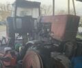 МТЗ Другая, объемом двигателя 0 л и пробегом 0 тыс. км за 4000 $, фото 1 на Automoto.ua