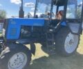 МТЗ Другая, объемом двигателя 0 л и пробегом 0 тыс. км за 8500 $, фото 9 на Automoto.ua