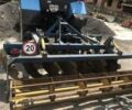 МТЗ Другая, объемом двигателя 4.75 л и пробегом 0 тыс. км за 15000 $, фото 3 на Automoto.ua