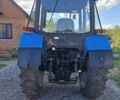 МТЗ Другая, объемом двигателя 0 л и пробегом 6 тыс. км за 11700 $, фото 4 на Automoto.ua