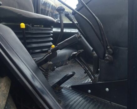 МТЗ Другая, объемом двигателя 0 л и пробегом 0 тыс. км за 14500 $, фото 7 на Automoto.ua