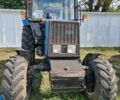 МТЗ Інша, об'ємом двигуна 0.5 л та пробігом 4 тис. км за 11500 $, фото 1 на Automoto.ua