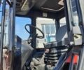 МТЗ Другая, объемом двигателя 0 л и пробегом 0 тыс. км за 115000 $, фото 9 на Automoto.ua