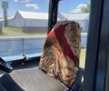 МТЗ Другая, объемом двигателя 0 л и пробегом 0 тыс. км за 8500 $, фото 5 на Automoto.ua