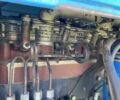 МТЗ Другая, объемом двигателя 0 л и пробегом 0 тыс. км за 8500 $, фото 1 на Automoto.ua
