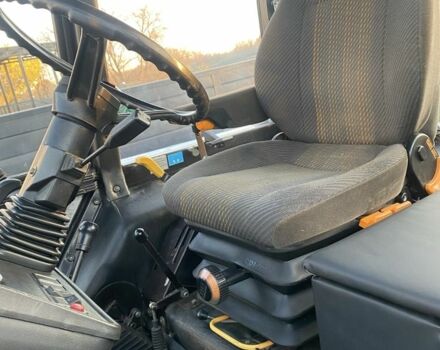 МТЗ Другая, объемом двигателя 0 л и пробегом 0 тыс. км за 13600 $, фото 5 на Automoto.ua