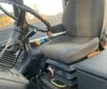МТЗ Другая, объемом двигателя 0 л и пробегом 0 тыс. км за 13600 $, фото 5 на Automoto.ua