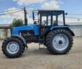 МТЗ Другая, объемом двигателя 0 л и пробегом 4 тыс. км за 17700 $, фото 3 на Automoto.ua