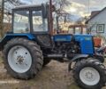 МТЗ Інша, об'ємом двигуна 0 л та пробігом 0 тис. км за 13600 $, фото 1 на Automoto.ua