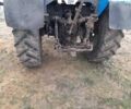 МТЗ Інша, об'ємом двигуна 4 л та пробігом 10 тис. км за 10000 $, фото 3 на Automoto.ua