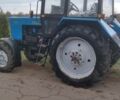 МТЗ Інша, об'ємом двигуна 0 л та пробігом 0 тис. км за 16000 $, фото 4 на Automoto.ua