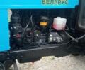 МТЗ Другая, объемом двигателя 4 л и пробегом 1 тыс. км за 12500 $, фото 2 на Automoto.ua