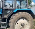 МТЗ Інша, об'ємом двигуна 0.5 л та пробігом 4 тис. км за 11500 $, фото 5 на Automoto.ua