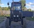 МТЗ Другая, объемом двигателя 0 л и пробегом 6 тыс. км за 11700 $, фото 3 на Automoto.ua