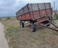 МТЗ Другая, объемом двигателя 0 л и пробегом 0 тыс. км за 20500 $, фото 5 на Automoto.ua