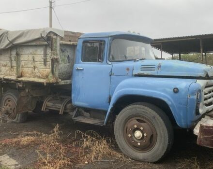 МТЗ Другая, объемом двигателя 0 л и пробегом 0 тыс. км за 4000 $, фото 18 на Automoto.ua