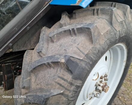 МТЗ Інша, об'ємом двигуна 0 л та пробігом 0 тис. км за 13600 $, фото 17 на Automoto.ua