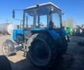 МТЗ Другая, объемом двигателя 0 л и пробегом 0 тыс. км за 11000 $, фото 3 на Automoto.ua