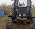 МТЗ Другая, объемом двигателя 4.75 л и пробегом 4 тыс. км за 11620 $, фото 1 на Automoto.ua