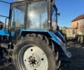 МТЗ Другая, объемом двигателя 0 л и пробегом 6 тыс. км за 13900 $, фото 5 на Automoto.ua